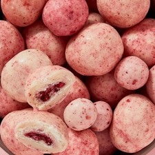 SAPORE YOGURT LAMPONI