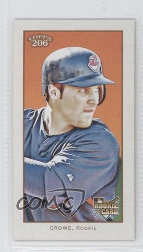2009 topps 206 - 2009,