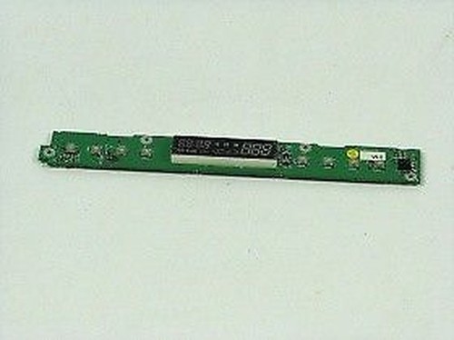 Scheda elettronica nexoc - nexoc, d9t