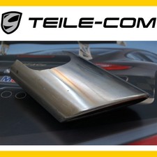 ORIG. Porsche 911 996.2