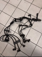 Porsche 911 Carrera 3.2 cavo