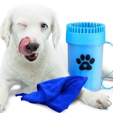 Accessori per cani, Lava