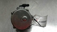 057145100C BRAKE DEPRESSOR /