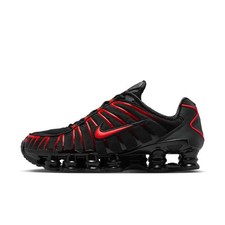 Nike shox scarpe - tl, sneakers