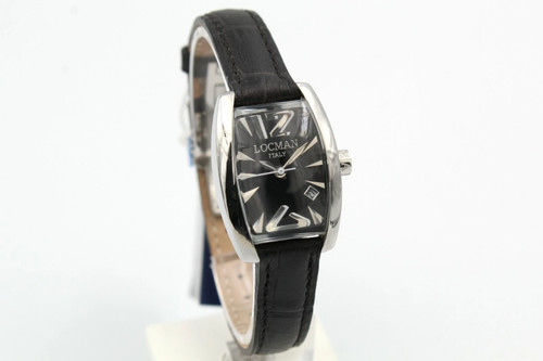 Orologio locman cinturino - locman,