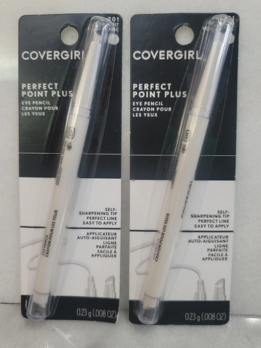 Lotto covergirl perfect - di,