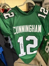 Philadelphia Eagles Randall