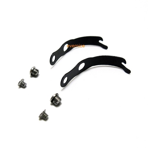 Bobine case molla di - 2,