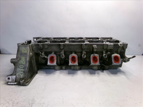 246 601 testata bmw 320 - 601,