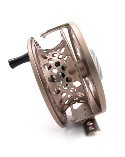 Litespeed spool bronze - 4,
