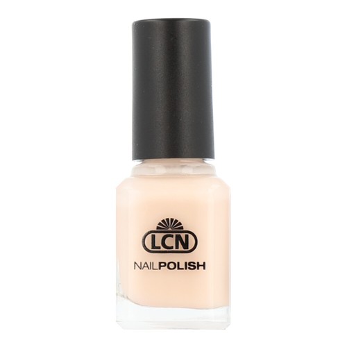 Lcn smalto rosa rush - rush, 8