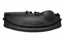 3C1857004AM Cruscotto completo