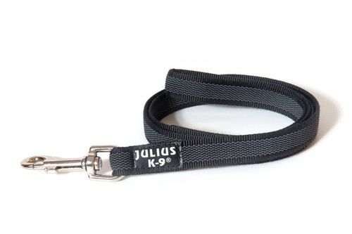 Julius color gray super - color, &