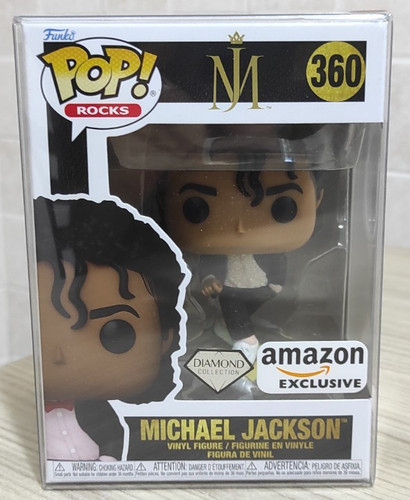 Michael jackson billie - ",