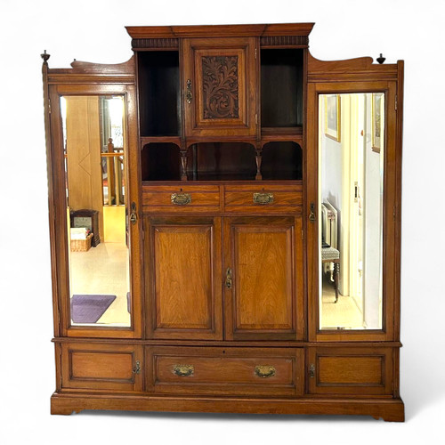 Utilissimo compactum armadio - utilissimo, compactum/armadio