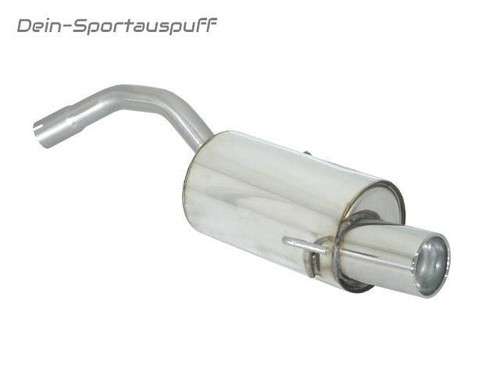 Ragazzon acciaio inox - ragazzon,