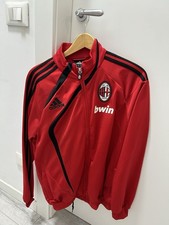 Tuta Milan 2009/2010