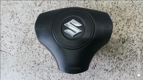 Kit airbag completo per - kit,