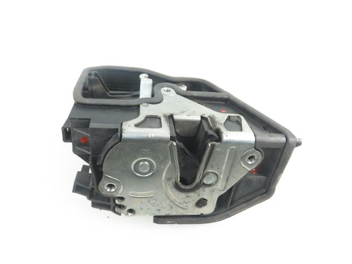 Bmw f25 serrure - x3,