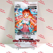 One Piece Gioco di Carte