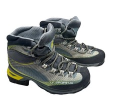 La Sportiva Trango TRK GTX