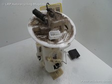 Pompa potenza bmw 318i - di,