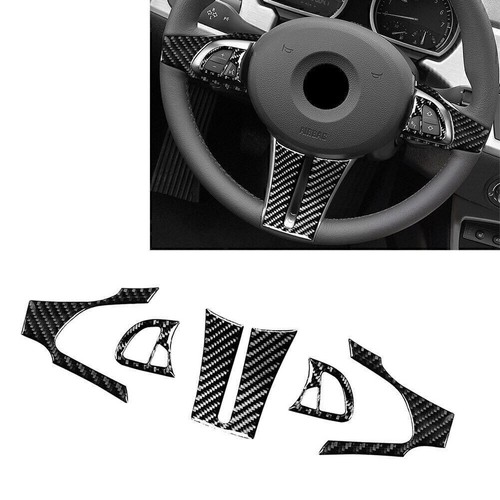 Kit coprivolante coprivolante