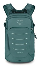Zaino Osprey Syncro 12 zaino