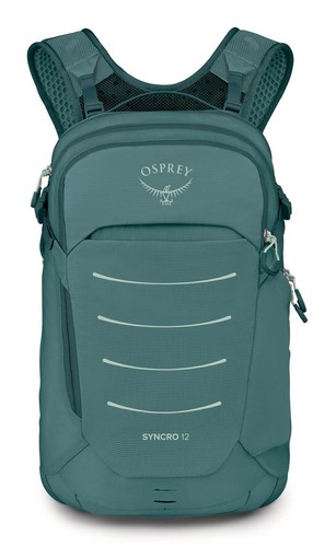 Zaino osprey syncro - 12,