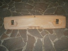 OSSATURA RIVESTIMENTO