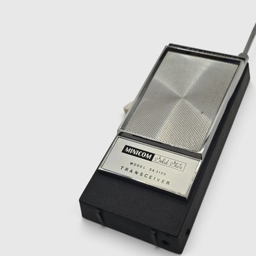 Minicom sa3106 - minicom,