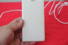 Smartphone samsung galaxy - smartphone,