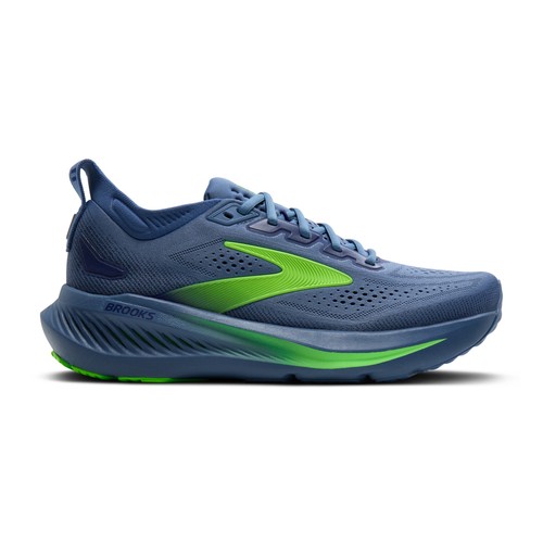 Brooks glycerin uomo 442 - brooks, 23