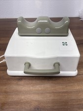 Sun Ancon Sun Harmony SDM-323