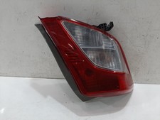 TOYOTA YARIS D-4D TR MK3