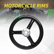 17"x3,5" Cerchi anteriore per