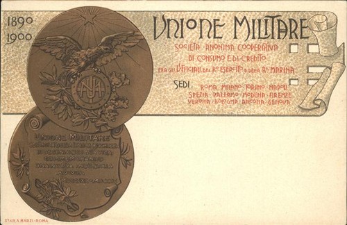Militaria italia - militaria,