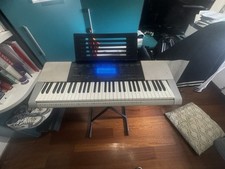 Tastiera casio ctk 4200 - tastiera, ctk-4200