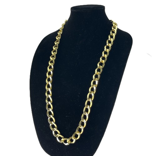 Collana bulgari bvlgari oro - bvlgari, in