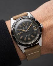 AVIA MARINE  REF. 15009
