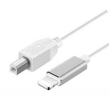 Cavo USB 2.0 convertitore