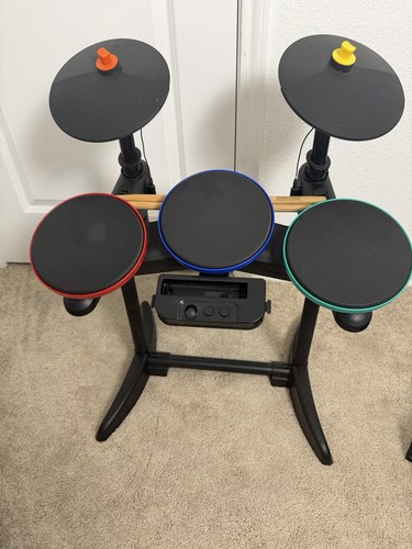 Nintendo wii band - nintendo, hero