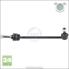 Tirante barra stabilizzatrice