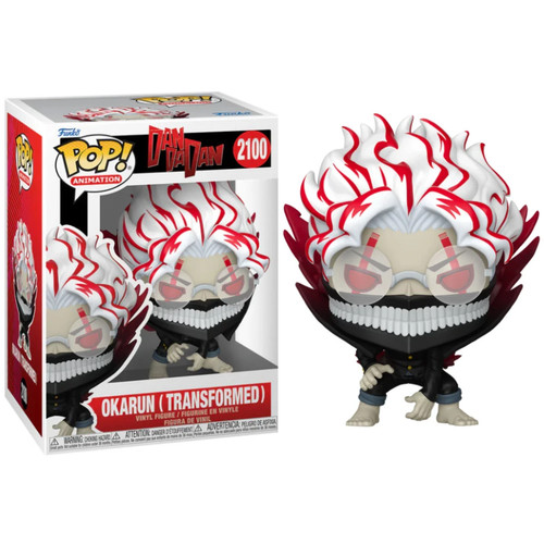 Funko pop animation - pop,