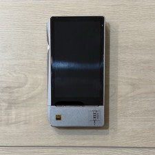 LEGGI - FiiO X7 Lettore Audio