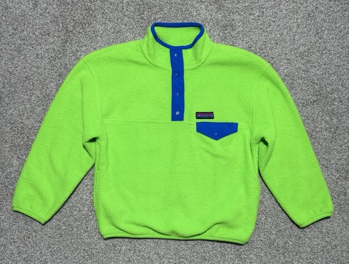Giacca pullover gap originale - pullover,