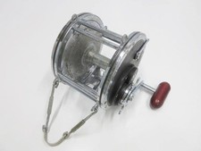 PENN Senator 14/0 Necessita di