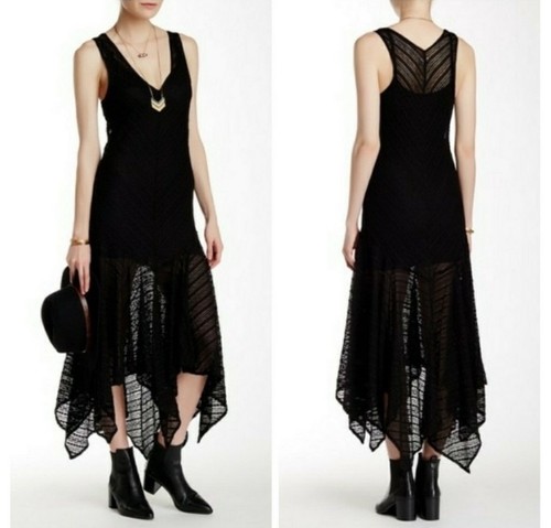 Free people abito - free,