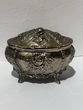 Portagioie Vintage