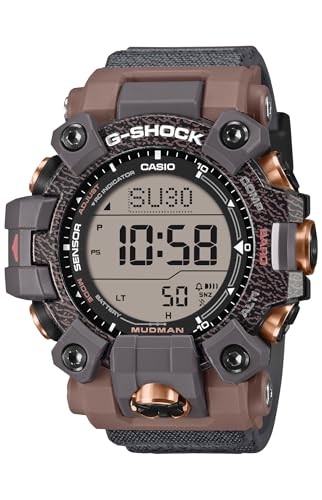 Orologio casio shock - orologio, g-shock